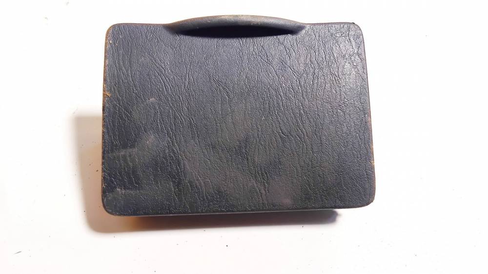 5544102040 Toyota Corolla 2004 Schowek