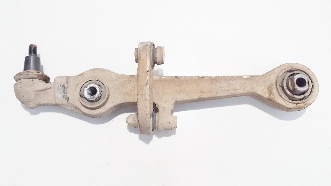 4D0407155P Volkswagen Passat 2001 Control arm - FRONT RIGHT