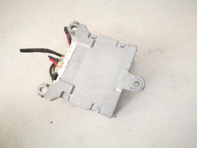 896500h010 896500h010, 6900000521, 2250000080 Power Steering ECU