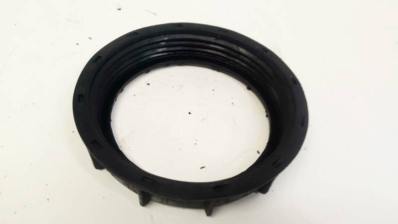 2S619C385AA Volvo V50 2007 Fuel Pump Locking Seal Cover O Ring - Thumbnail 2