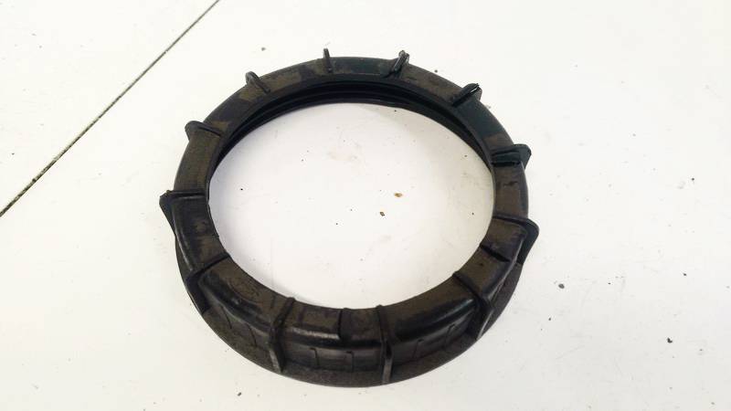 2S619C385AA Volvo V50 2007 Fuel Pump Locking Seal Cover O Ring