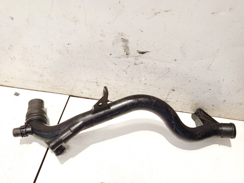 03L121071C Audi A5 2011 Vesiletku