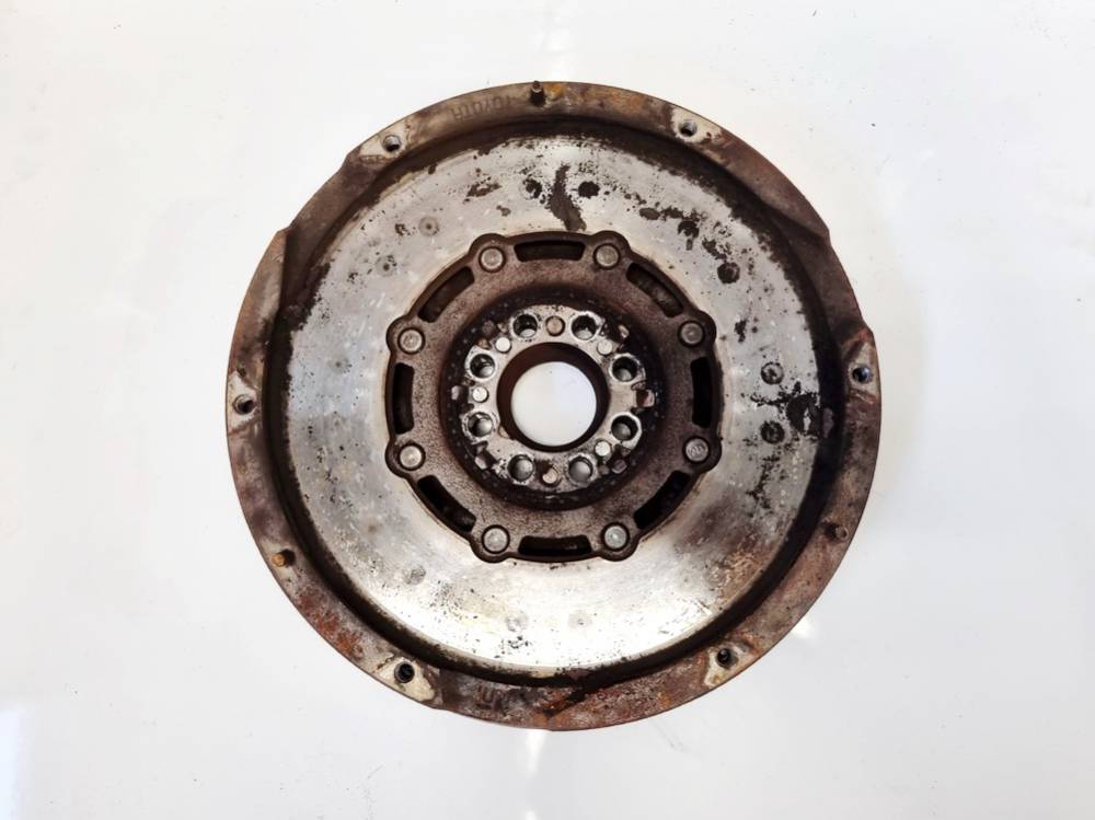 Toyota RAV-4 2011 Schwungscheibe