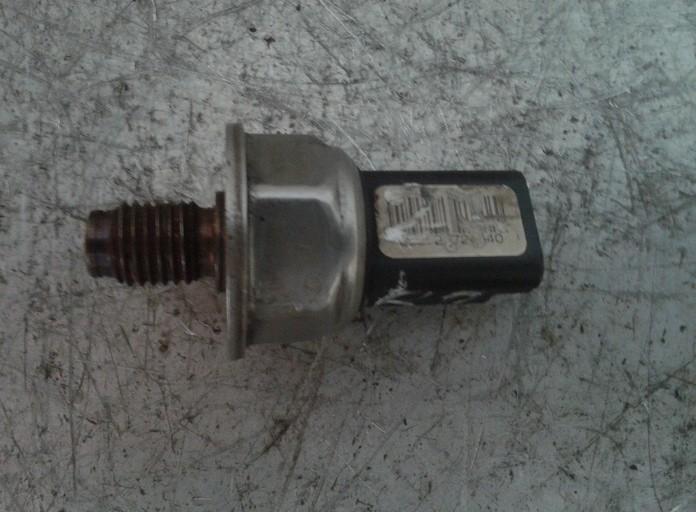 9307Z511A 9307Z511A FUEL RAIL HIGH PRESSURE SENSOR Ford Transit 2008 2