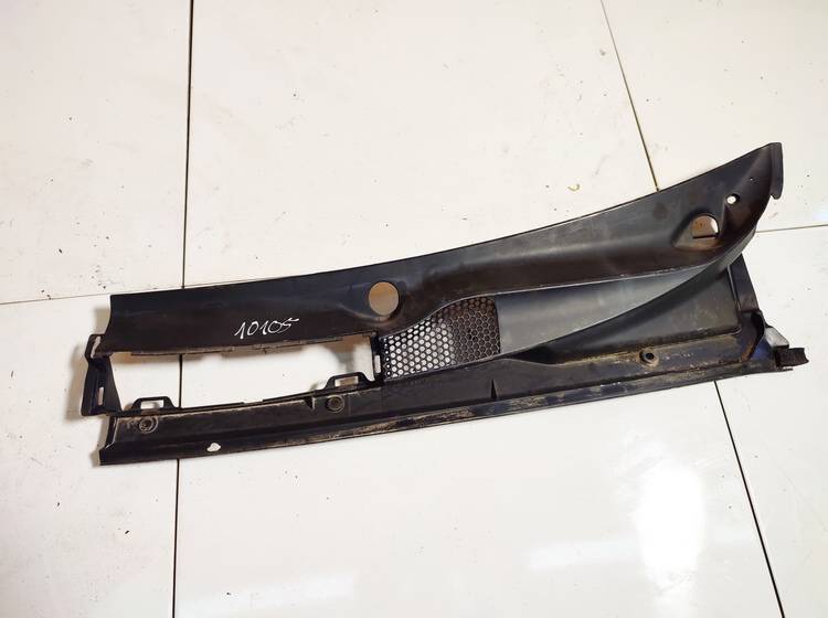 5578252030 Toyota Yaris 2004 Priekšējā stikla tīrītāja apdare - PRIEKŠ