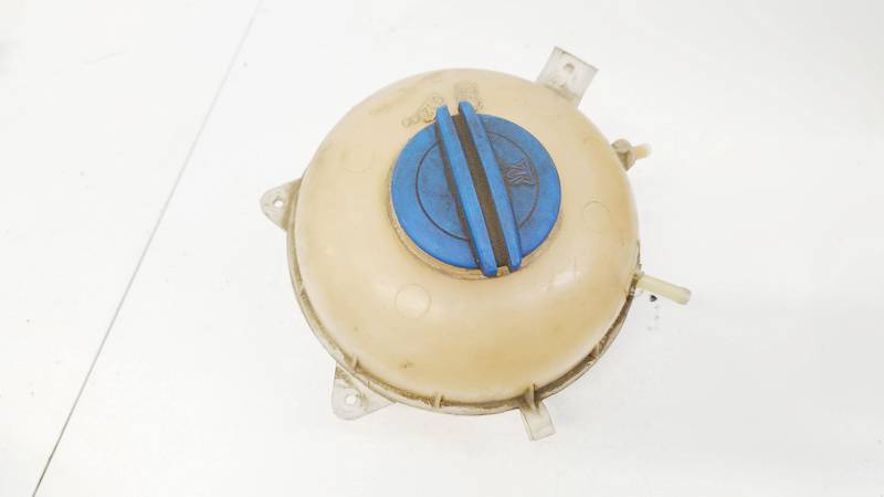 7H0121407C Volkswagen Transporter 2009 Expansion Tank coolant (RADIATOR EXPANSION TANK BOTTLE )
