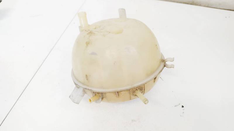 7H0121407C Volkswagen Transporter 2009 Expansion Tank coolant (RADIATOR EXPANSION TANK BOTTLE ) - Thumbnail 2