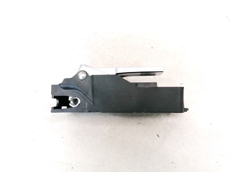 3M51R22600BB Ford Focus 2005 Door Handle Interior - FRONT RIGHT - Thumbnail 3