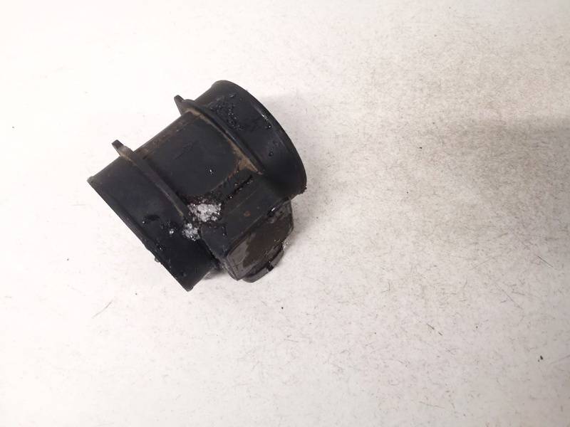 90530463 Opel Meriva 2004 Air Mass Sensor - Thumbnail 2