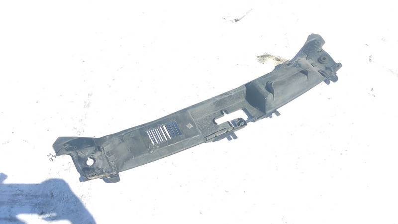 30674608 Volvo V50 2004 Radiator Support, Mask - FRONT