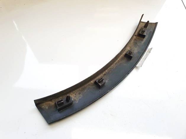 8V4117B812A Ford Kuga 2008 Élargissement des ailes arriere droit - Thumbnail 3