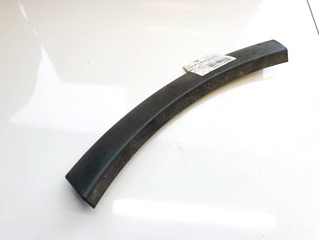 8V4117B812A Ford Kuga 2008 Élargissement des ailes arriere droit - Thumbnail 2