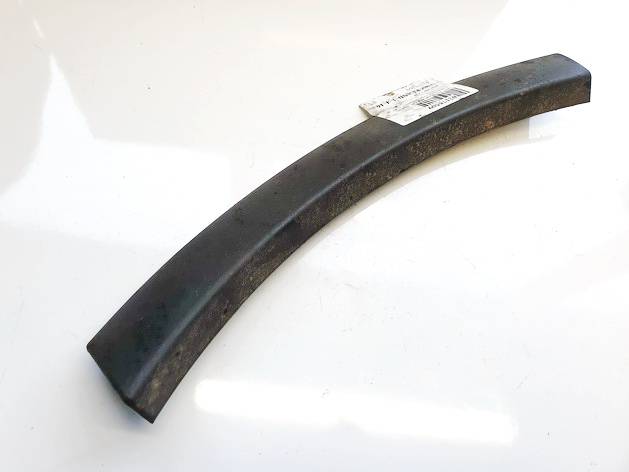 8V4117B812A Ford Kuga 2008 Élargissement des ailes arriere droit