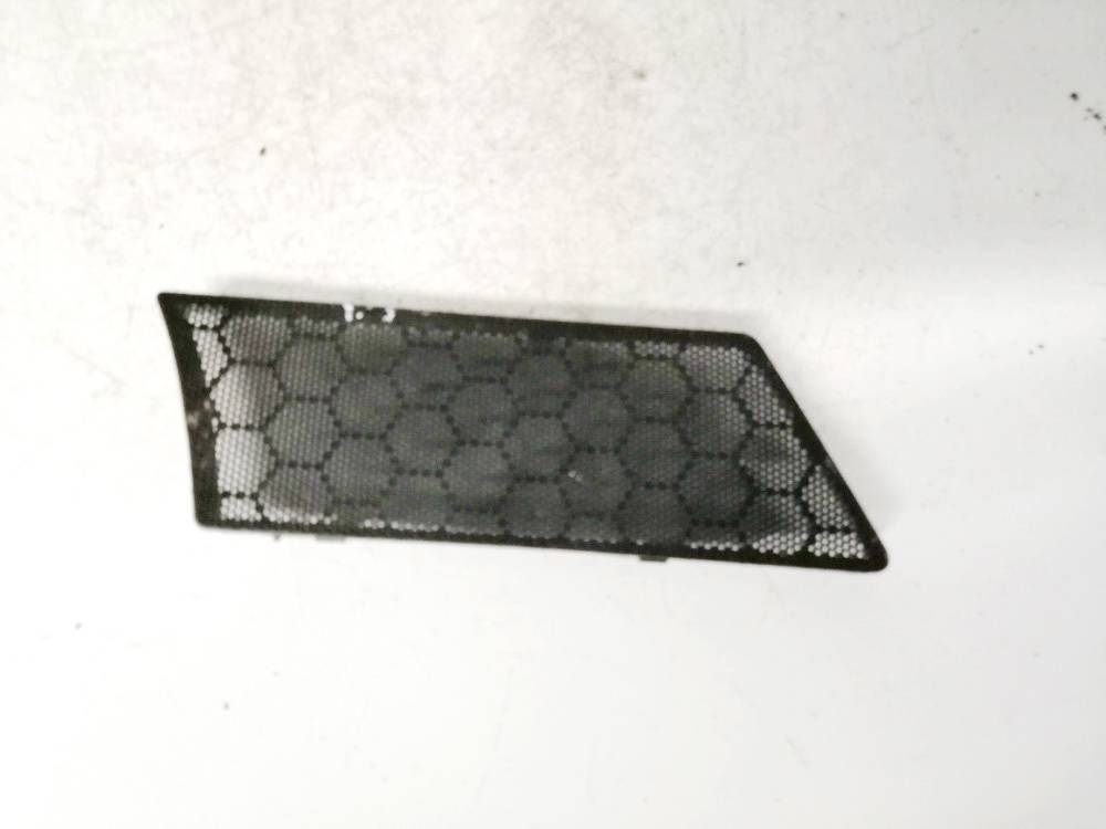 4F0035424B Audi Allroad 2008 Grille speaker - FRONT RIGHT