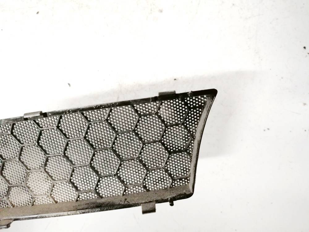 4F0035424B Audi Allroad 2008 Grille speaker - FRONT RIGHT - Thumbnail 3