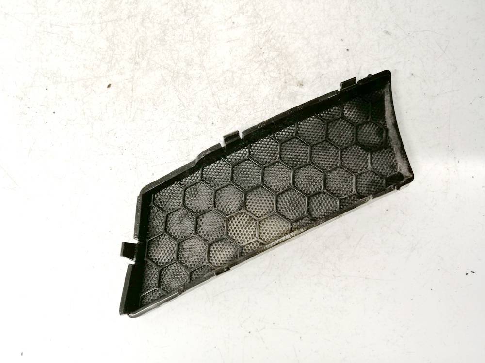 4F0035424B Audi Allroad 2008 Grille speaker - FRONT RIGHT - Thumbnail 2