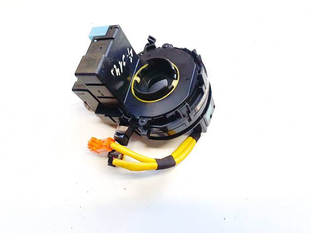 8924548030 Lexus RX - CLASS 2008 Turvatyynyn liukurenkaan sytytin (SRS-rengas) - Thumbnail 3