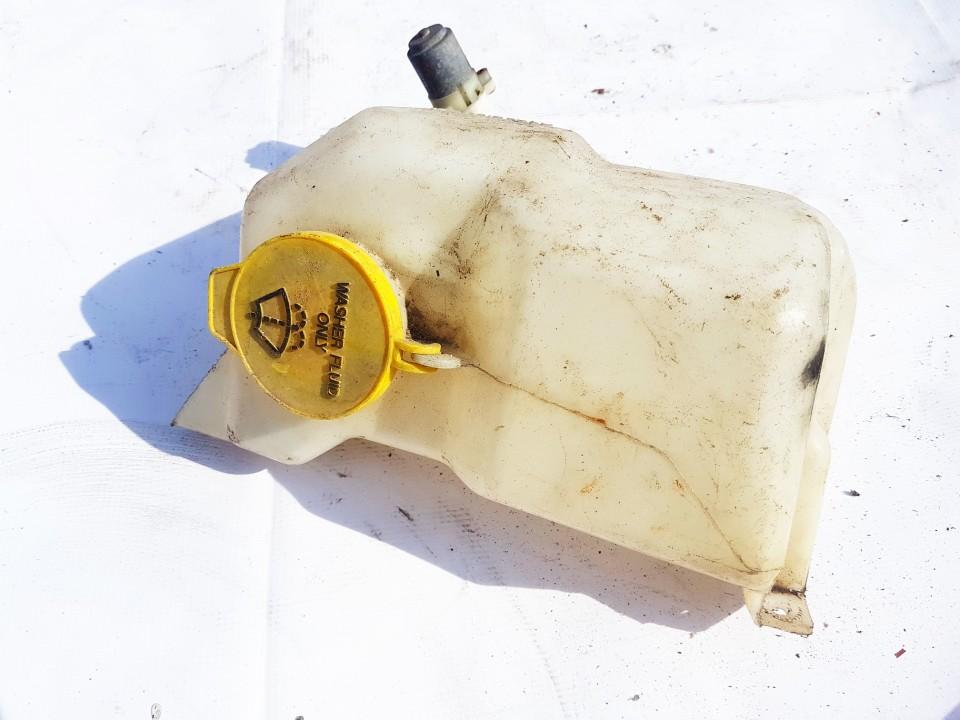 55155359 55155360 Windshield Washer Reservoir tank (WASHER BOTTLE) Jeep