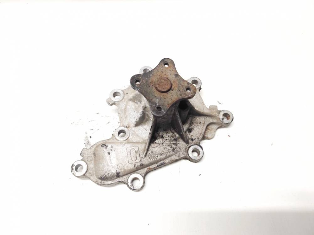 Nissan Primera 2002 Pompa wodna