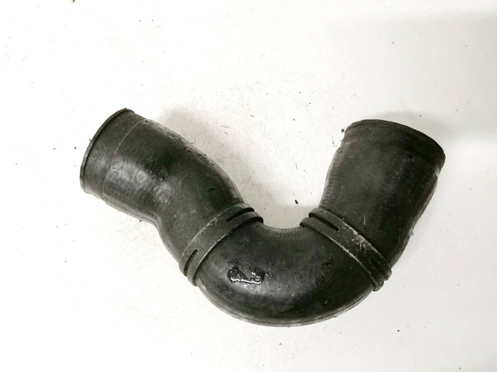 1J0145838B Volkswagen Golf 2000 TURBO INTERCOOLER PIPE HOSE