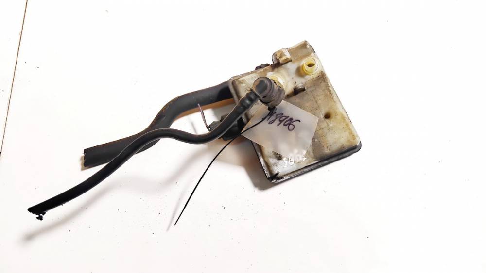 03350885551 Ford S-Max 2008 Brake Master Cylinder Reservoir