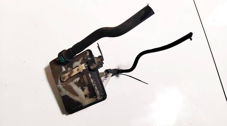 03350885551 Ford S-Max 2008 Zbiorniczek płynu hamulcowego - Thumbnail 2