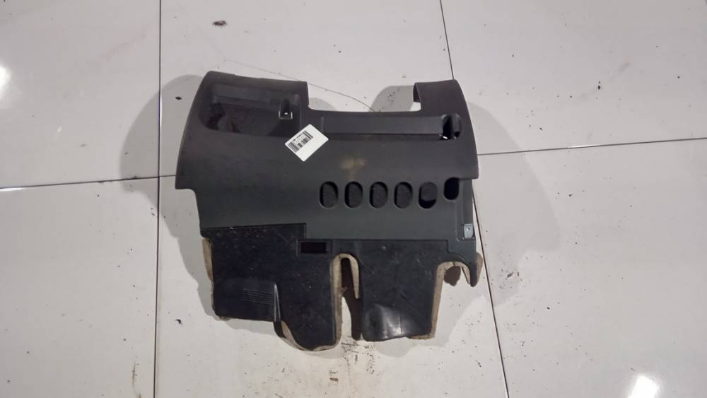 8D1863075 Audi A4 2000 Interior trim