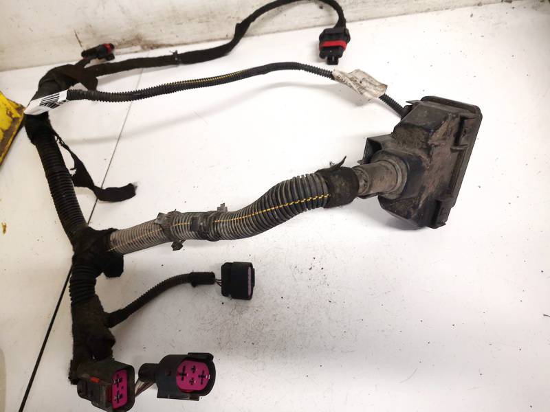 Opel Insignia 2009 Fuse box