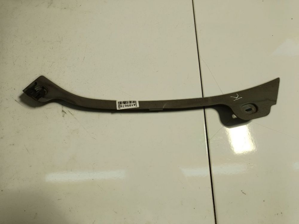 3B0867767A Volkswagen Passat 1997 Interior trim