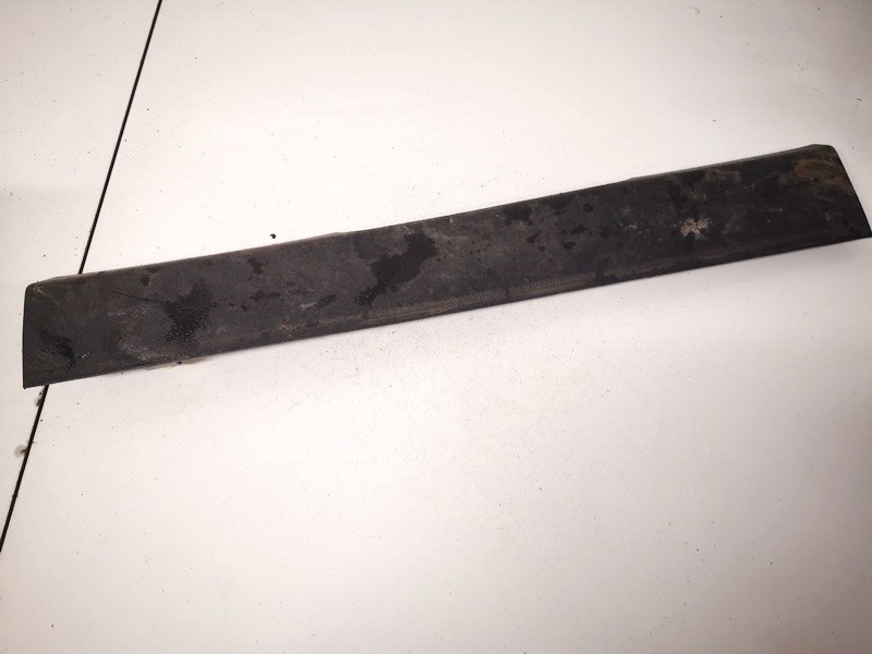 6M21U13201AFW Ford Galaxy 2013 Salona apdare (plastmasas)