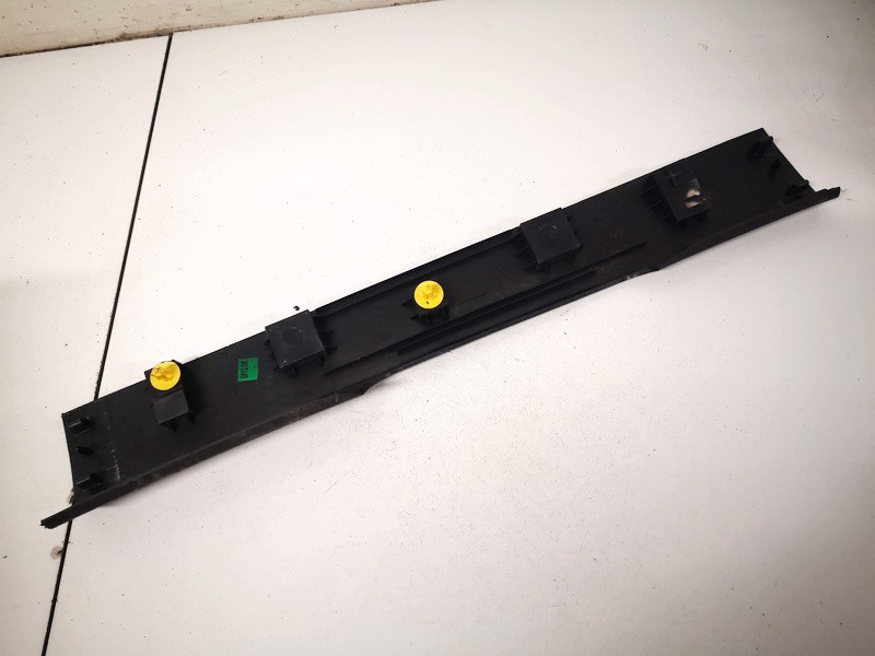 6M21U13201AFW Ford Galaxy 2013 Salona apdare (plastmasas) - Thumbnail 2