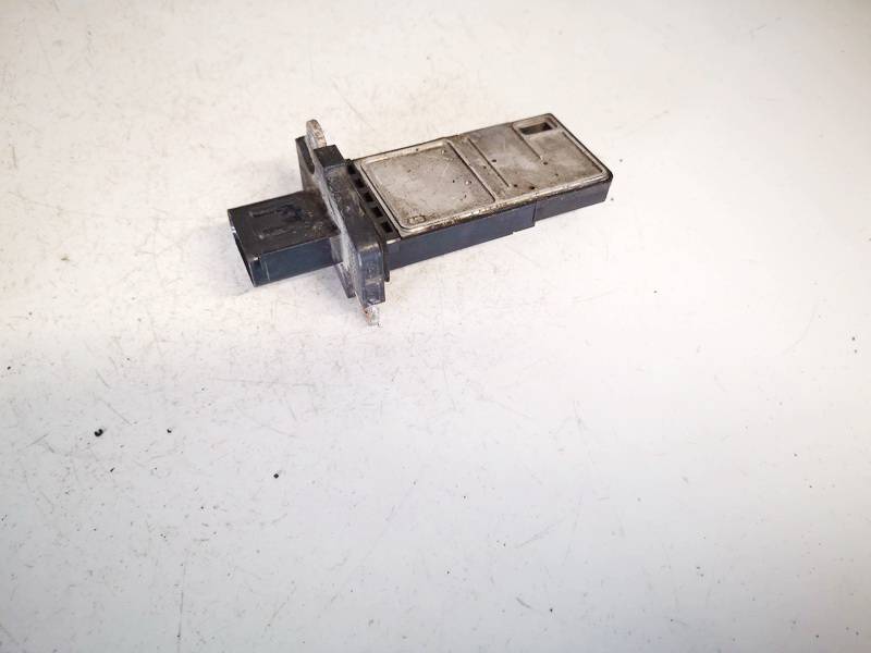 6C1112B579AA Ford Transit 2007 Gaisa plūsmas mērītājs