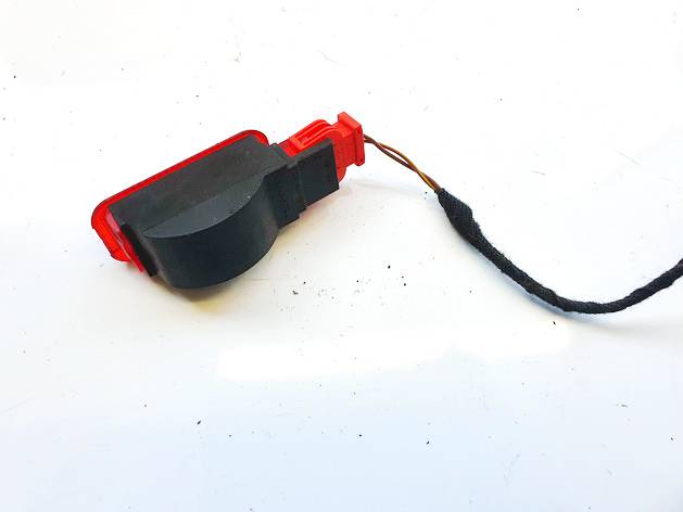 3B0947415B Audi A4 2002 Interior lighting - Thumbnail 3