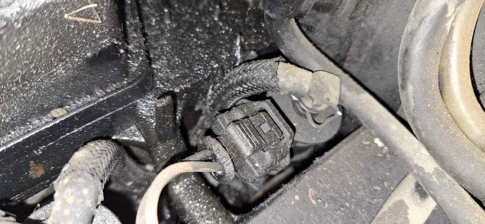 0445110252 Peugeot 207 2008 Fuel Injector - Thumbnail 2