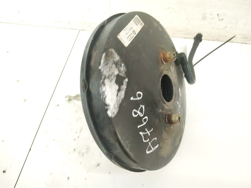 8D0612105F Audi A6 1997 Brake servo - booster (Servo brake) - Thumbnail 2