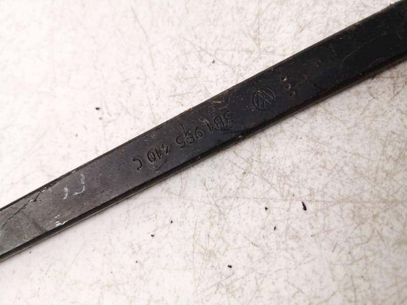 3B1955410C Volkswagen Passat 2005 Wiper Blade - Thumbnail 3