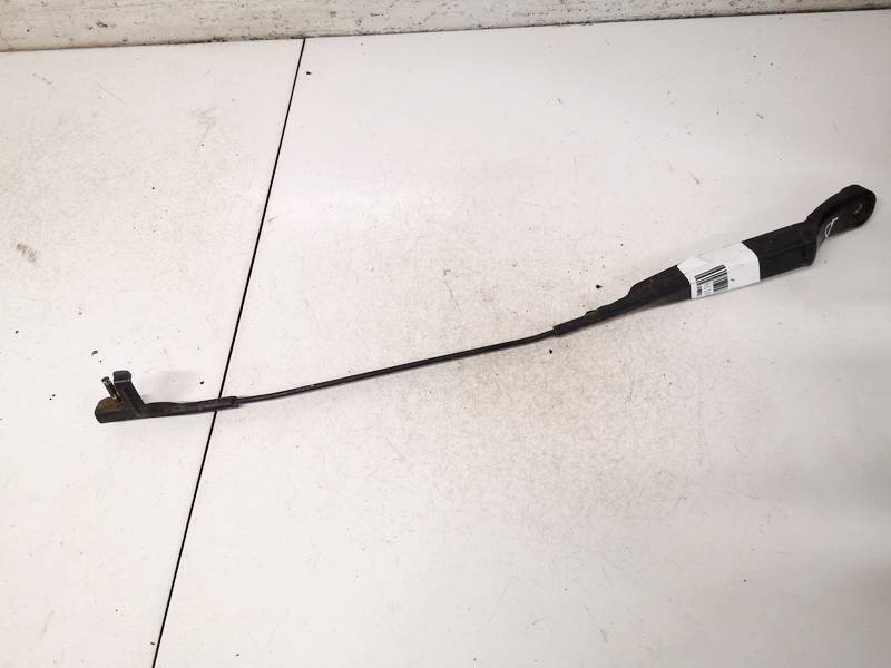 3B1955410C Volkswagen Passat 2005 Wiper Blade