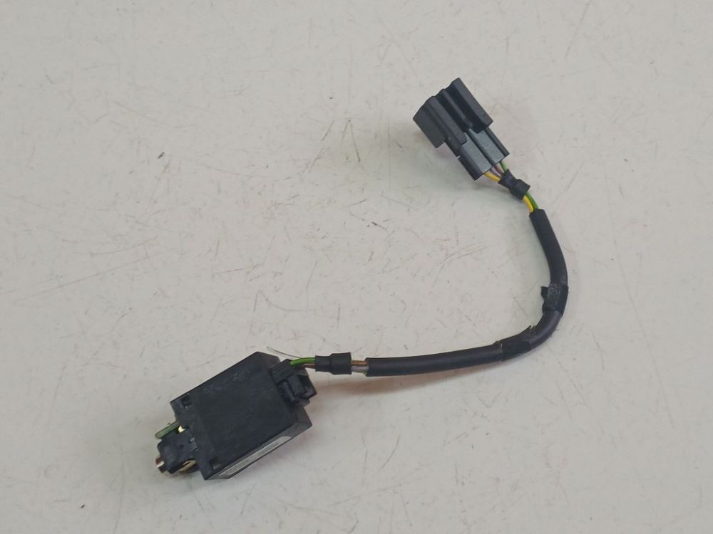 8K0035474 Audi A5 2009 Other Sensor