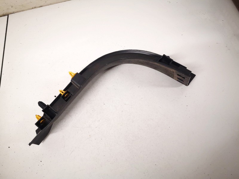 6M21U02348ADW Ford Galaxy 2013 garniture intérieure - Thumbnail 2