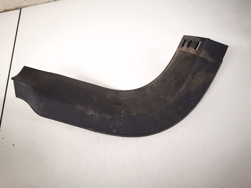 6M21U02348ADW Ford Galaxy 2013 Salona apdare (plastmasas)