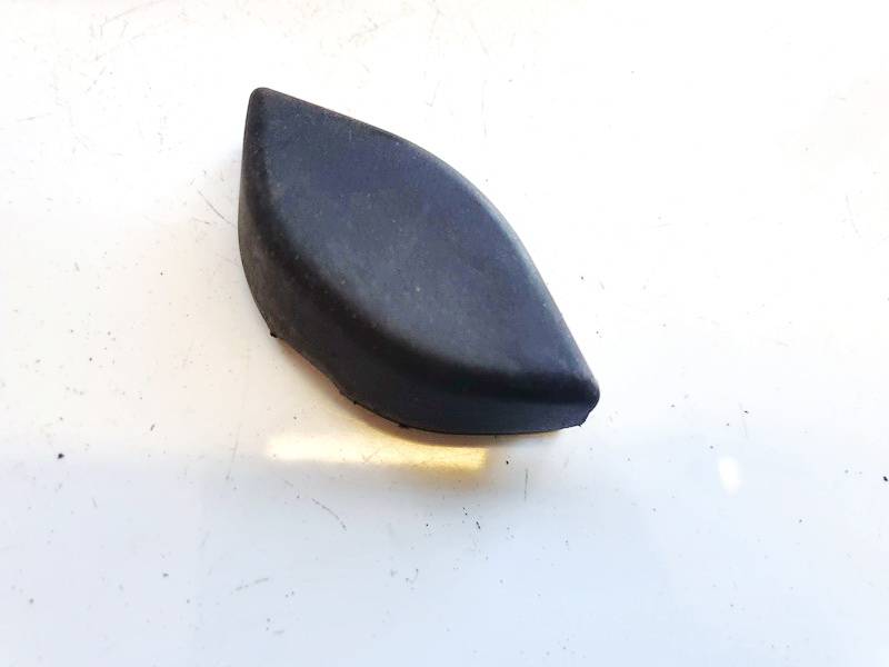 33018665B Ford Galaxy 2011 Interior trim