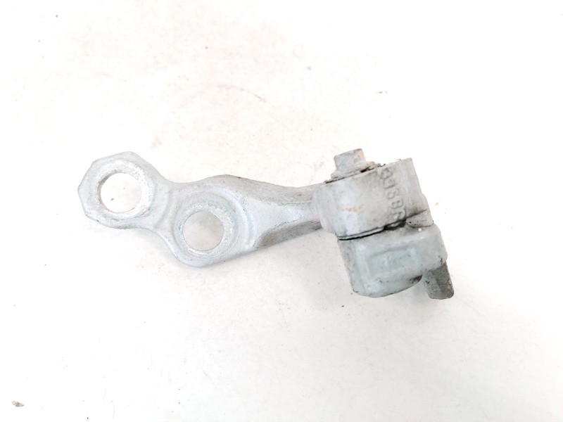 3M51R22800AH Ford Focus 2005 Door Hinge - FRONT - Thumbnail 2