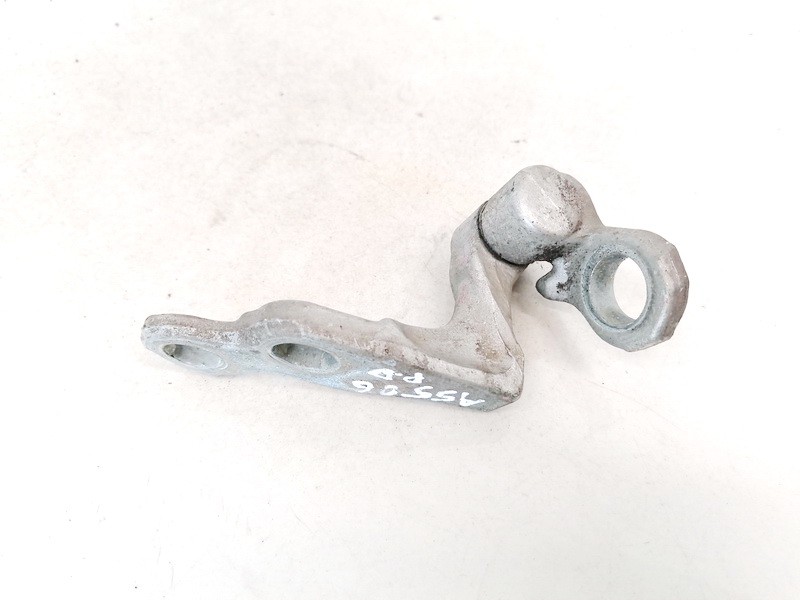 3M51R22800AH Ford Focus 2005 Door Hinge - FRONT