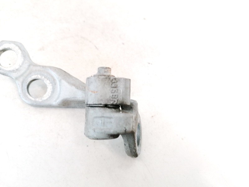 3M51R22800AH Ford Focus 2005 Door Hinge - FRONT - Thumbnail 3