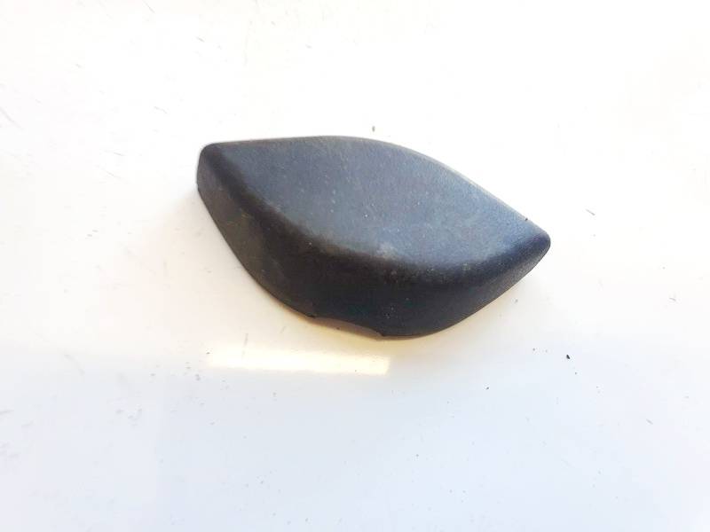 33018665B Ford Galaxy 2011 Interior trim