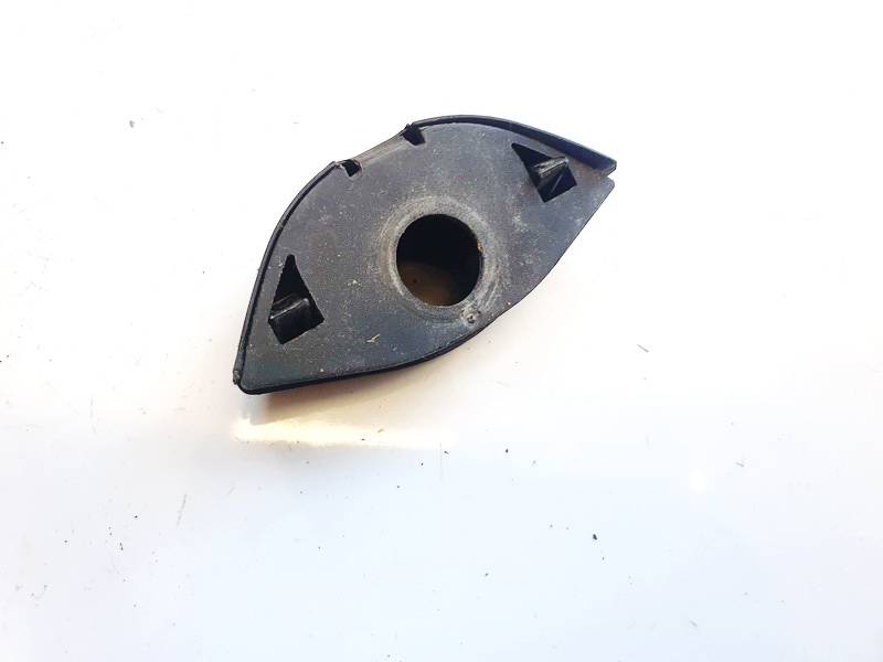 33018665B Ford Galaxy 2011 Interior trim - Thumbnail 3