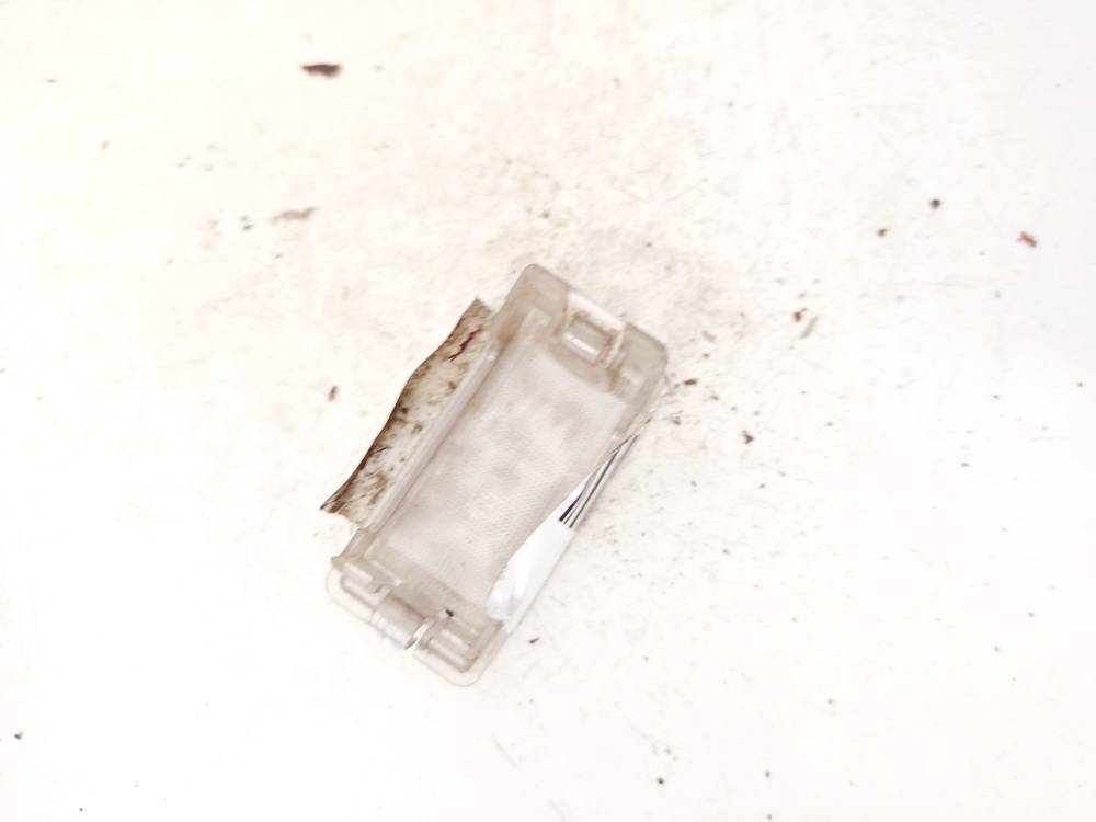 Renault Espace 2005 Salona lukturiņš - Thumbnail 2