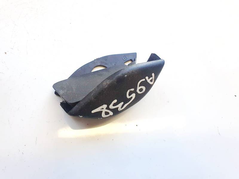 33018665B Ford Galaxy 2011 Interior trim