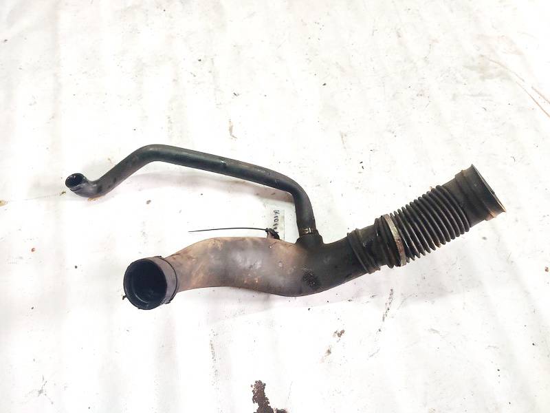 1485369080 Peugeot 807 2003 Intake Hose (Air HOSE)(Air Pipe)
