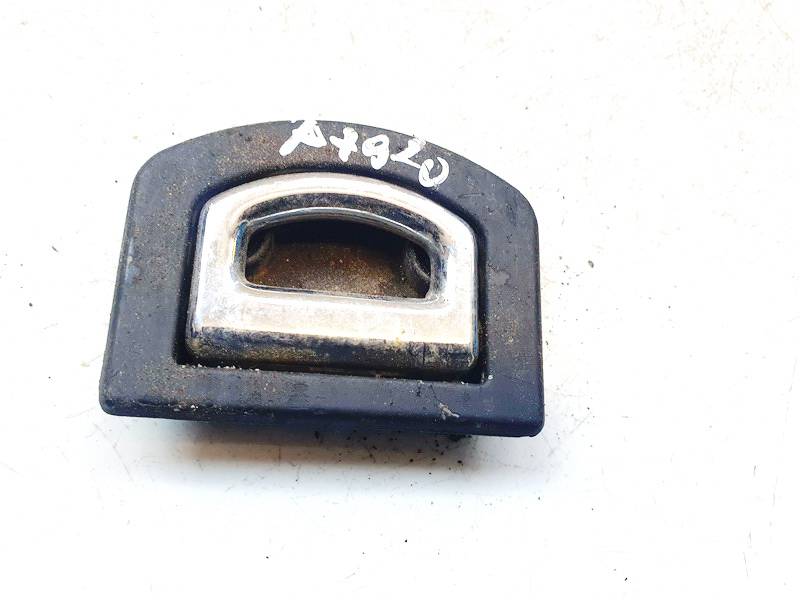 1J0864203 Audi A6 2003 andere Halter - Thumbnail 2